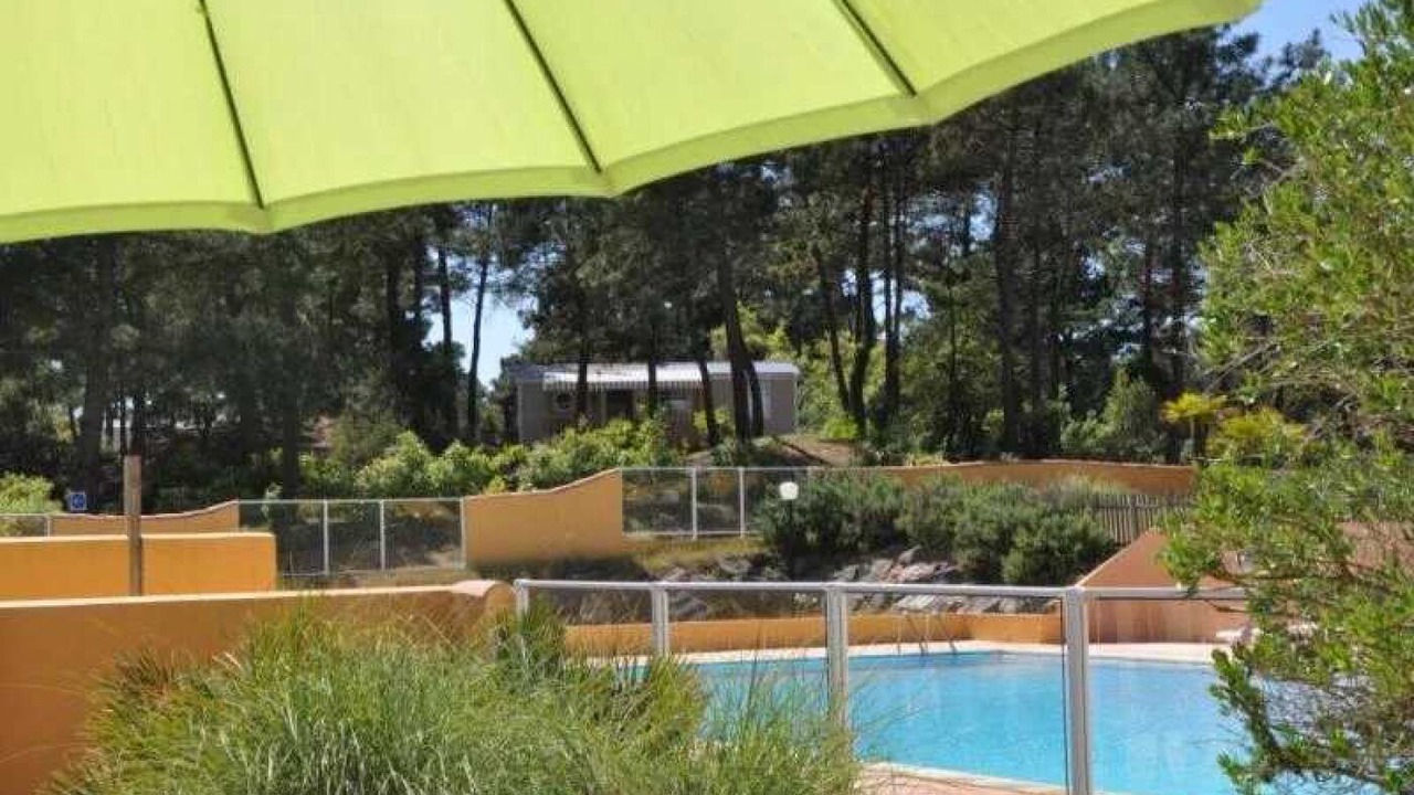 Photo of Outdoor in Saint-Hilaire-de-Riez