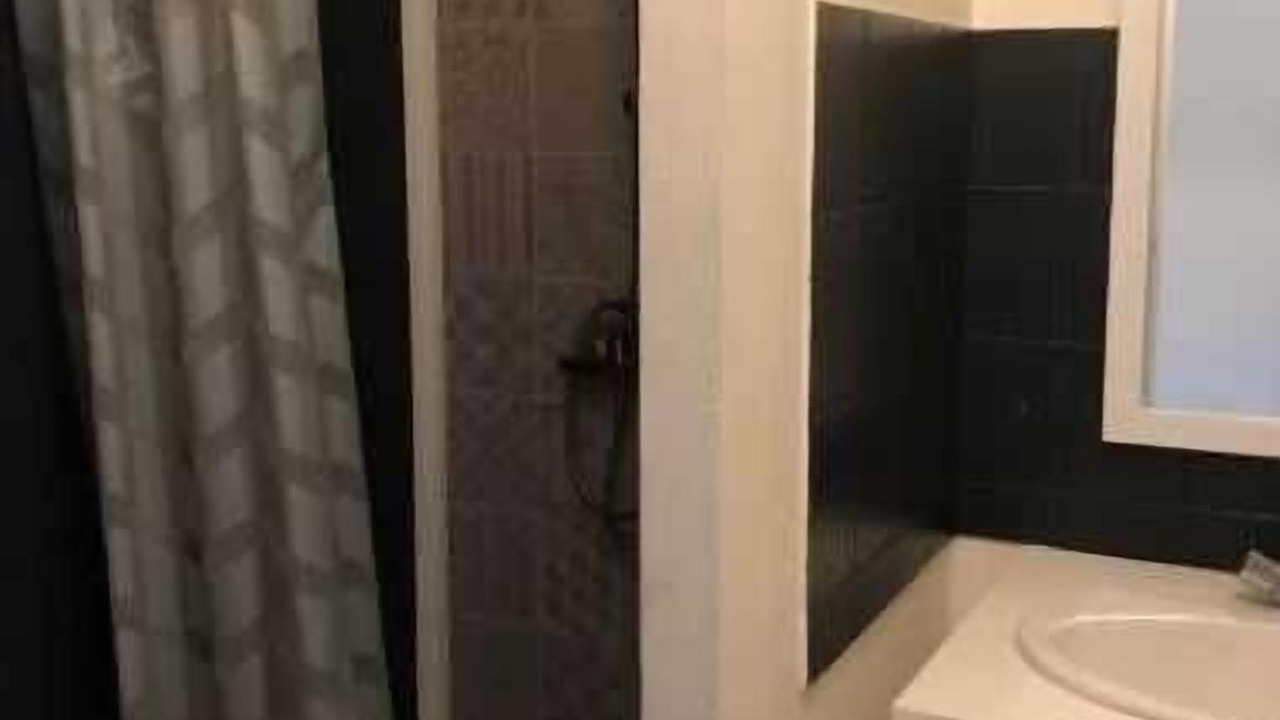 Photo of Bathroom in Saint-Hilaire-de-Riez