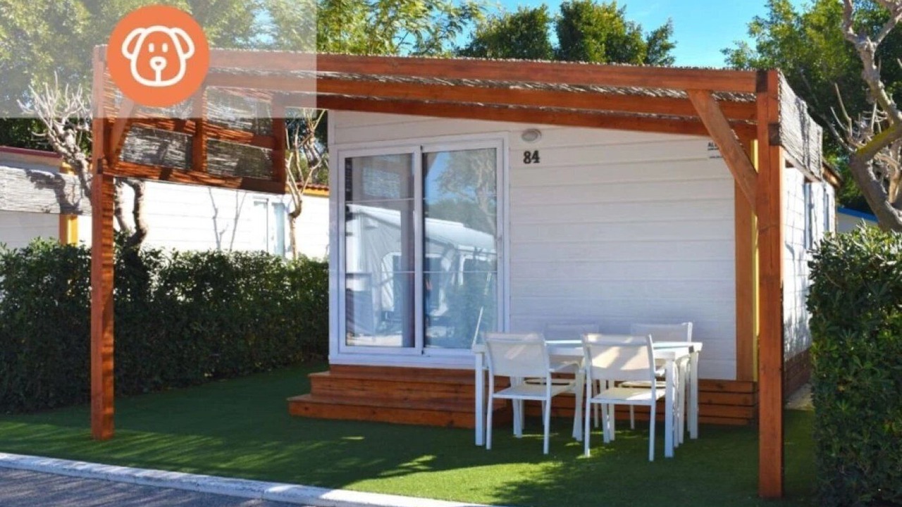 Photo of Outdoor in Guardamar del Segura