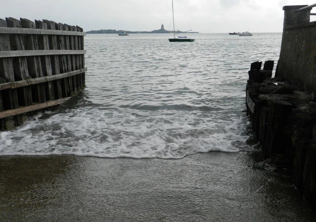 Photo of Others in Quettehou