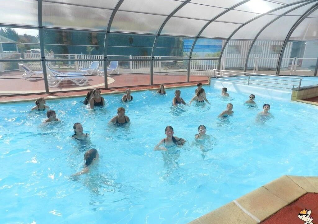 Photo of Outdoor in Quettehou