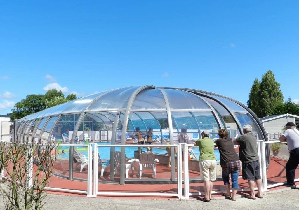 Photo of Outdoor in Quettehou