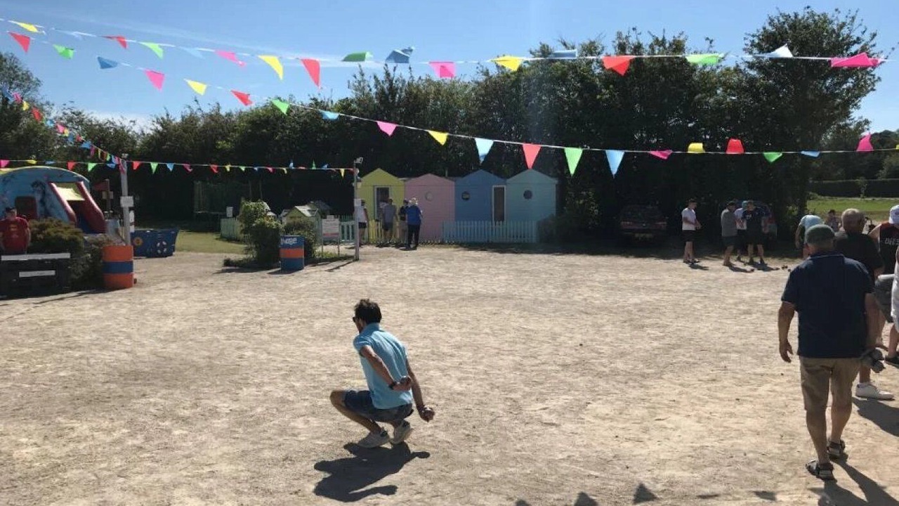 Photo of Others in Quettehou