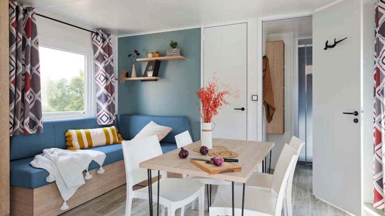 Photo of Others in Quettehou