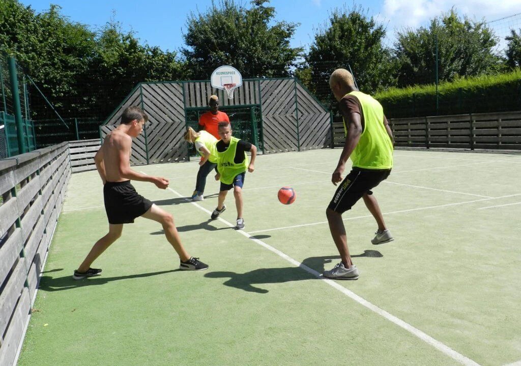 Photo of Others in Quettehou