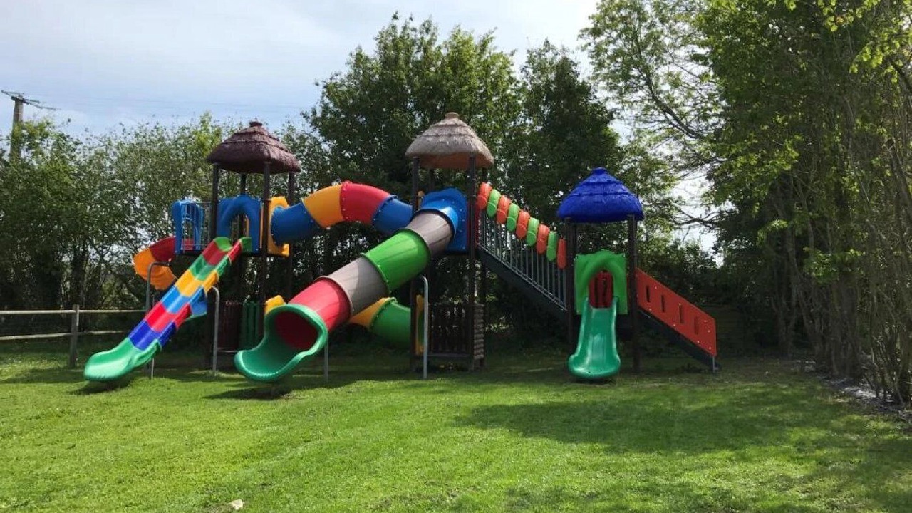 Photo of Others in Quettehou