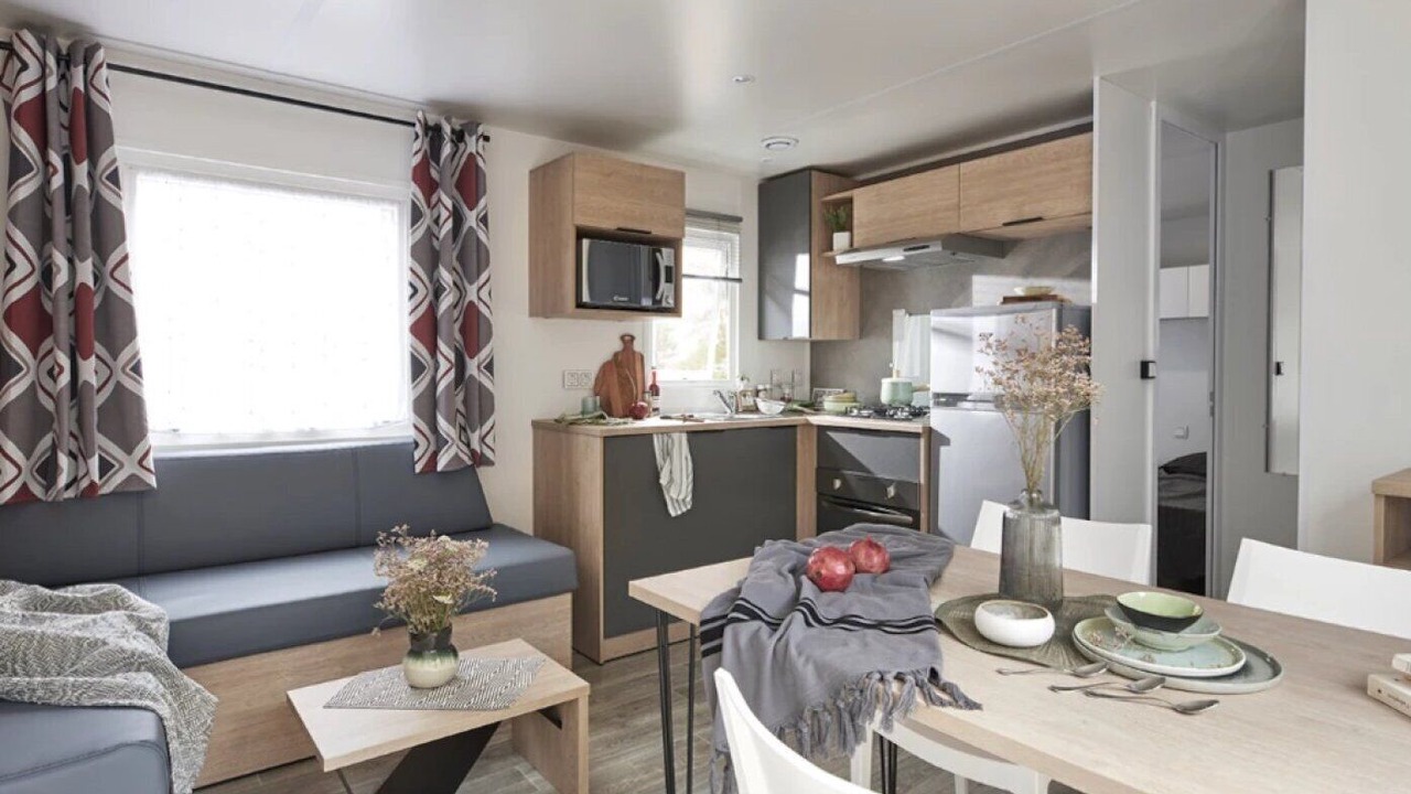 Photo of Others in Quettehou