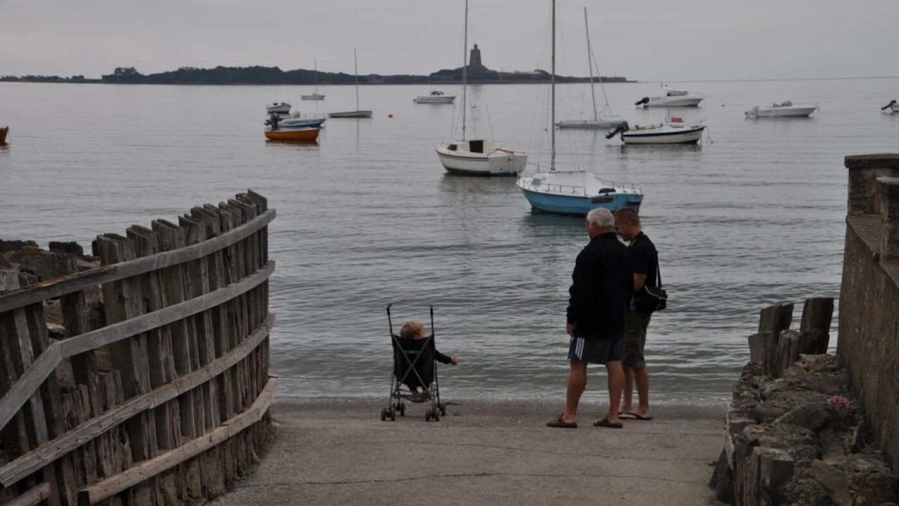 Photo of Others in Quettehou