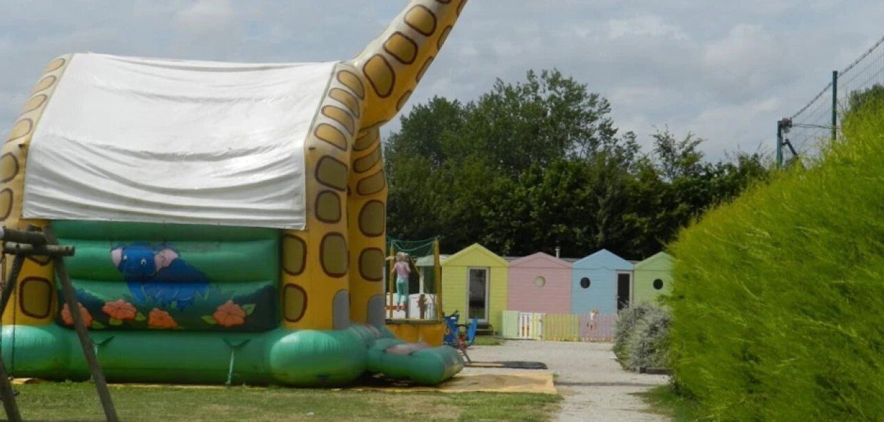 Photo of Others in Quettehou