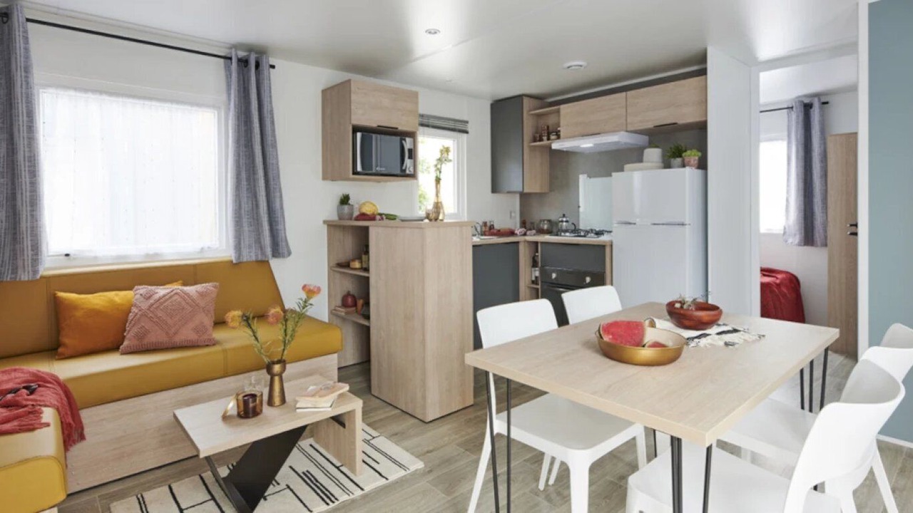 Photo of Others in Quettehou