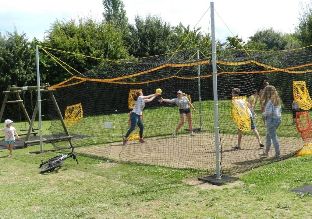 Photo of Others in Quettehou