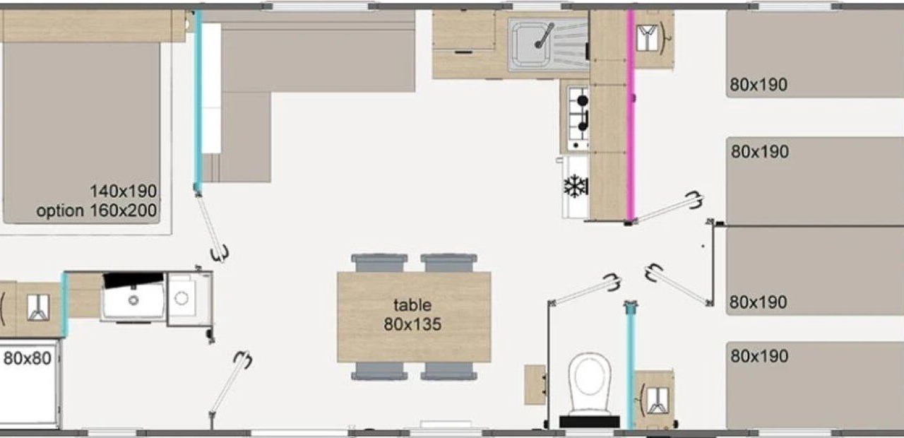 Photo of Others in Quettehou