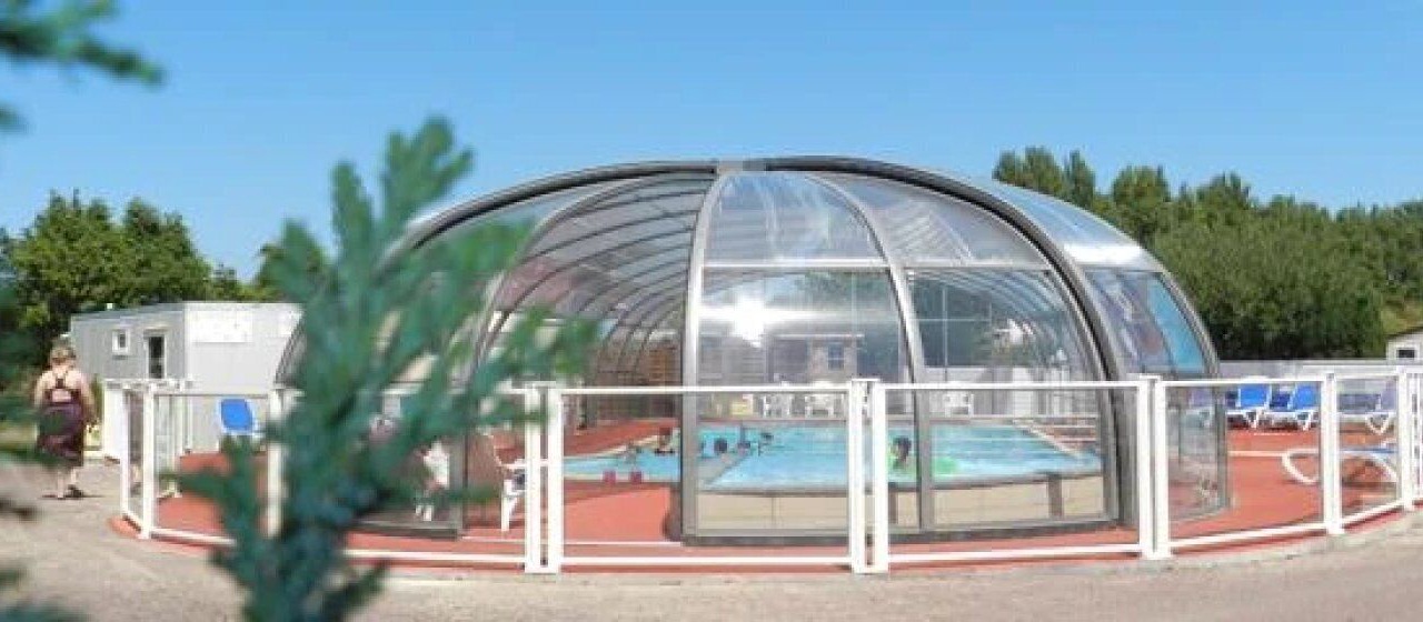 Photo of Outdoor in Quettehou