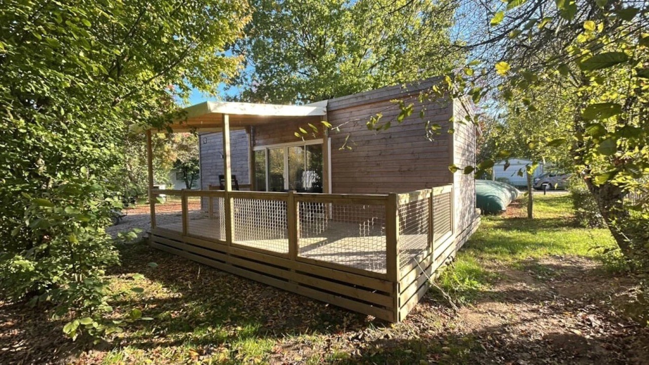 Photo of Outdoor in Apremont