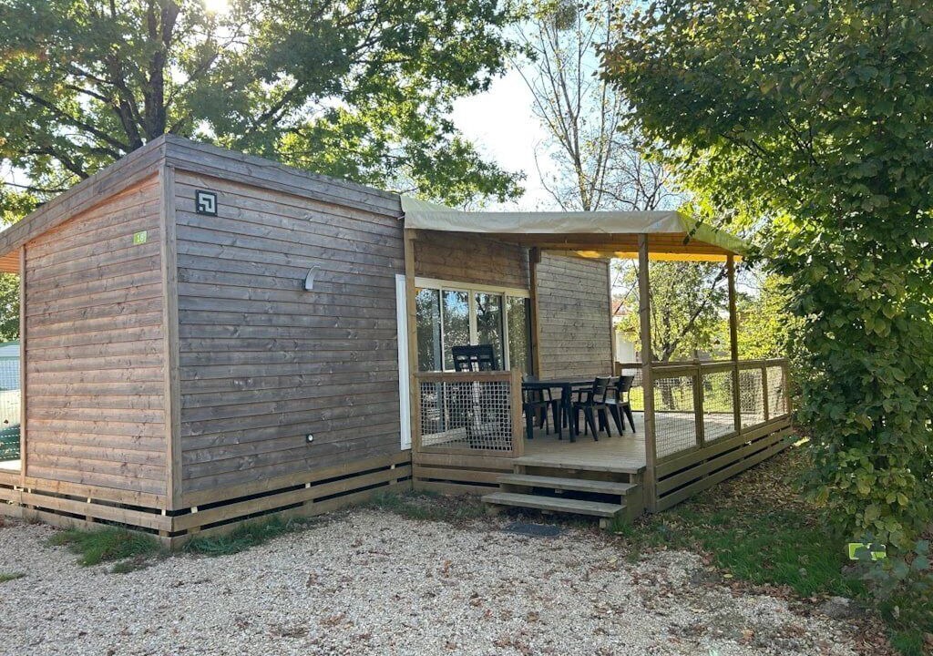 Photo of Outdoor in Apremont