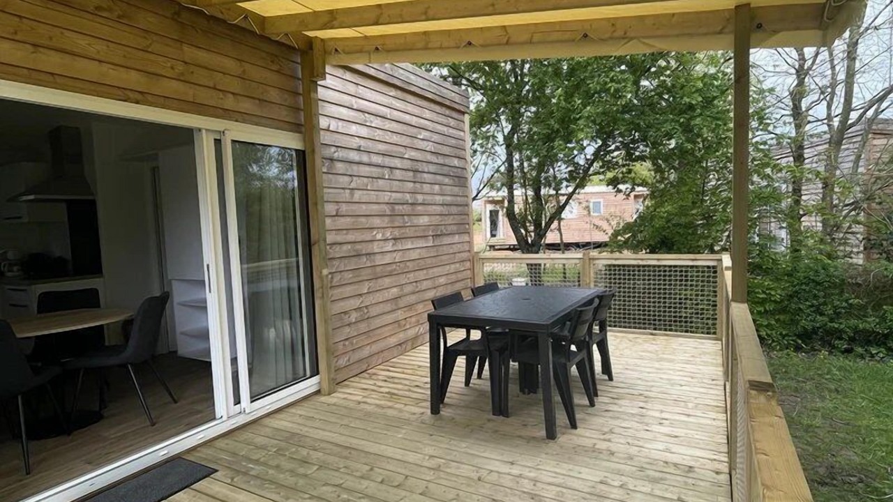 Photo of Outdoor in Apremont
