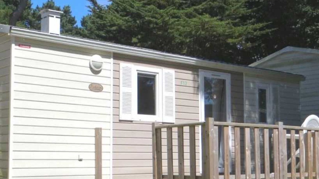 Photo of Outdoor in La Baule-Escoublac