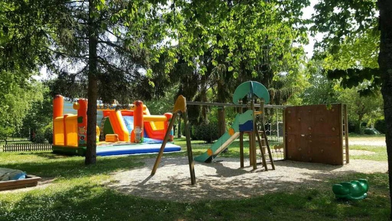 Photo of Others in La Rochette