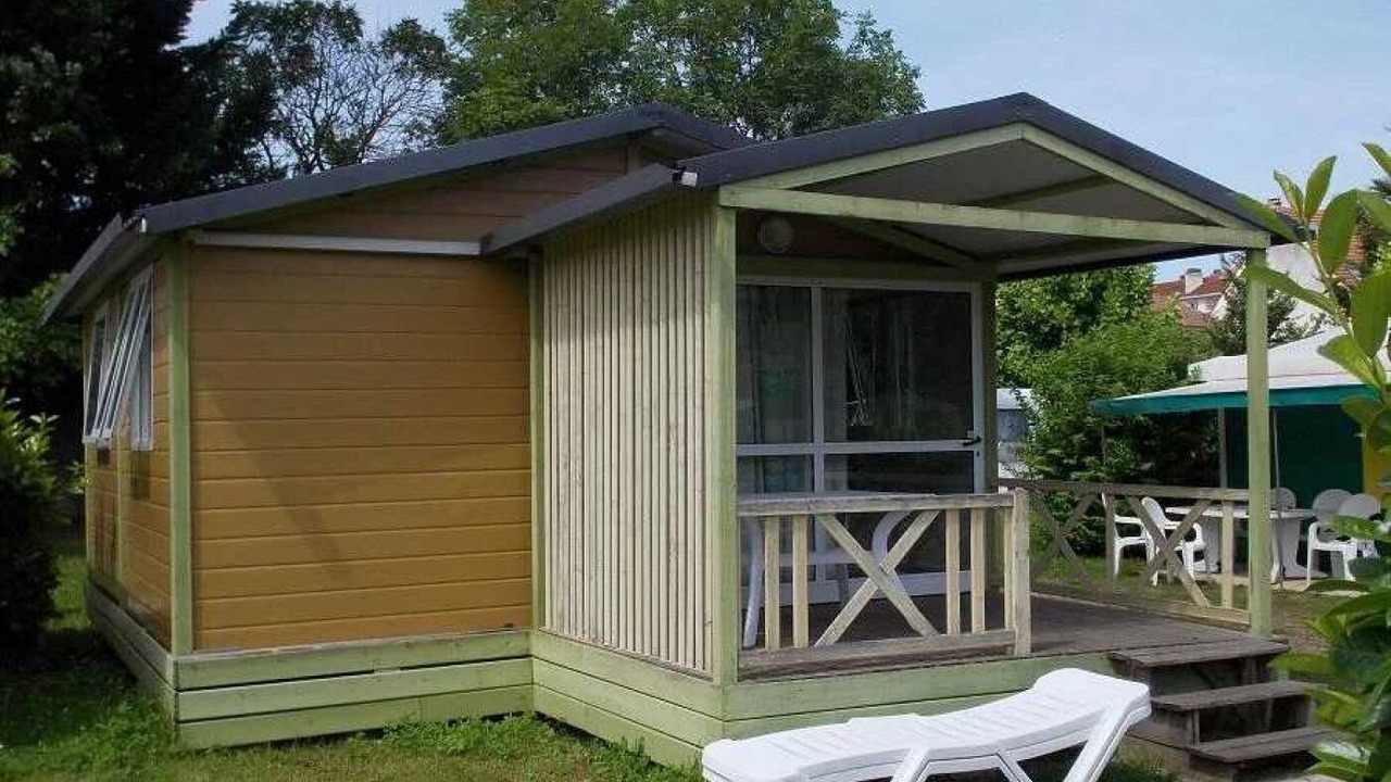 Photo of Outdoor in La Rochette