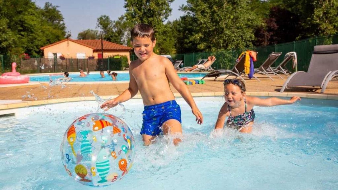 Photo of Outdoor in Vieille-Brioude
