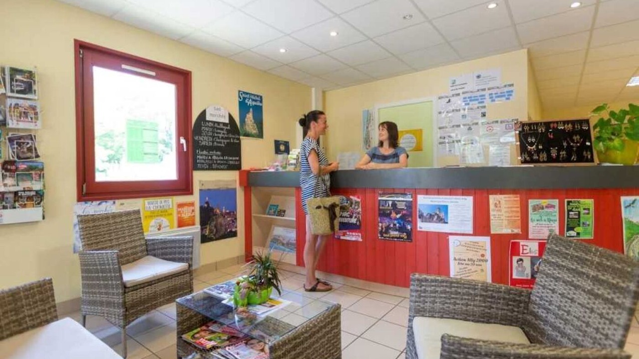 Photo of Others in Vieille-Brioude