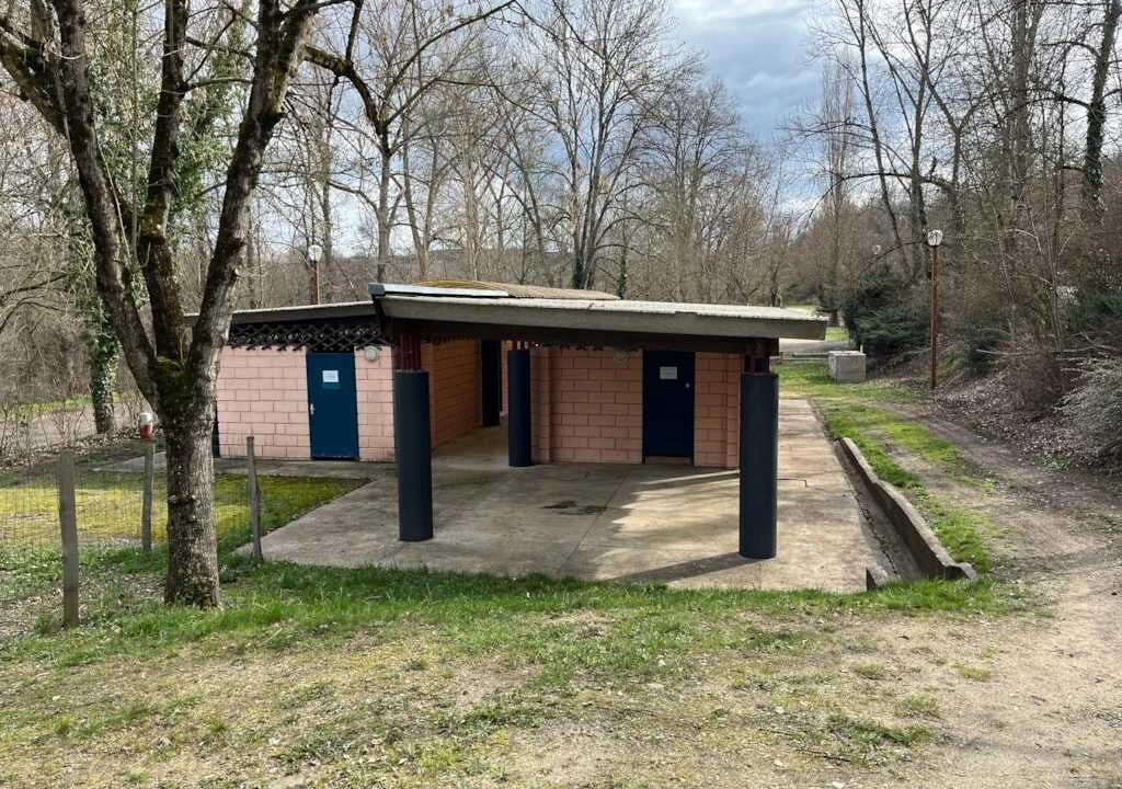 Photo of Outdoor in Vieille-Brioude