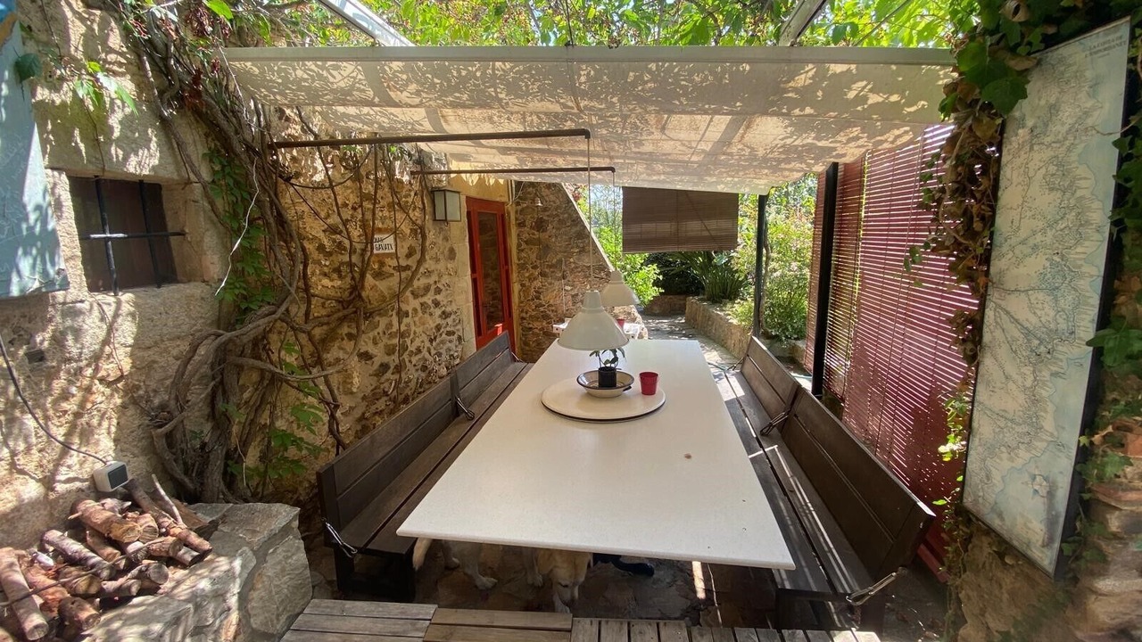 Photo of Outdoor in Llofriu