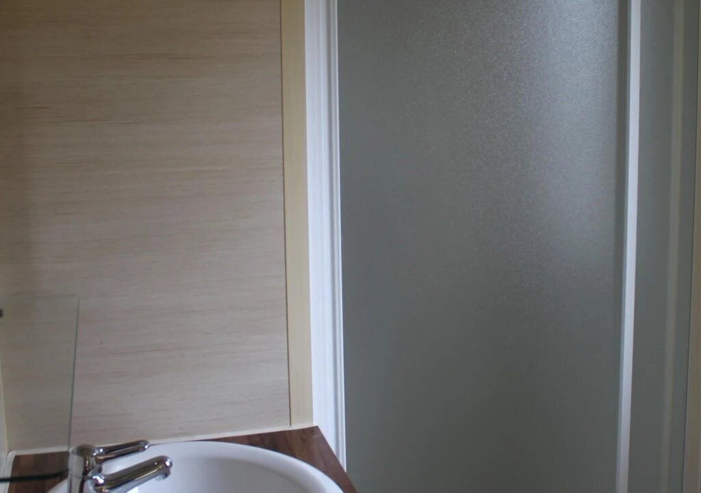 Photo of Bathroom in La Mothe-Achard