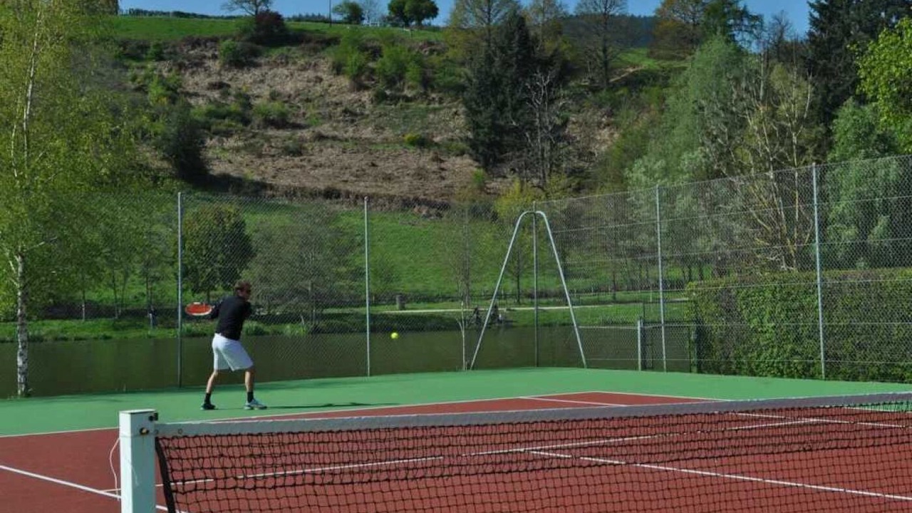 Photo of Others in Matour