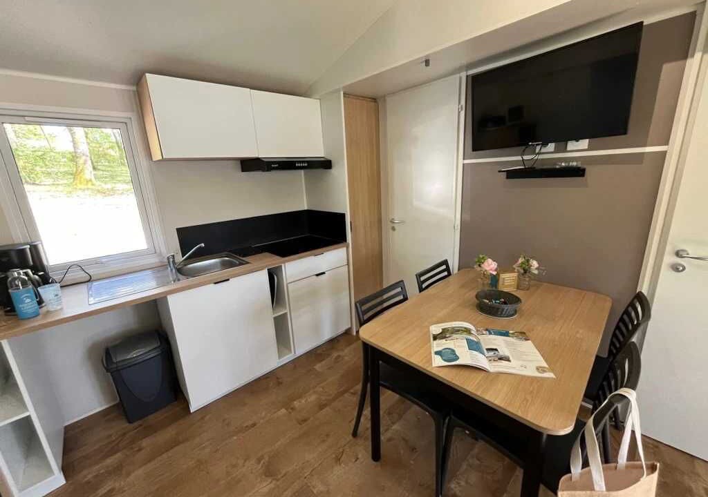 Photo of Others in Matour