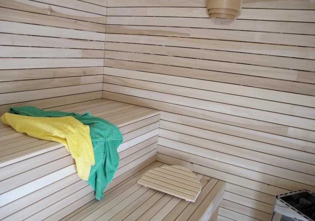 Photo of Others in Matour