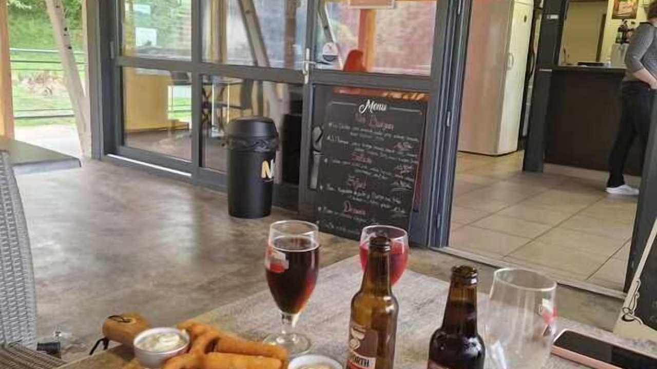 Photo of Others in Matour