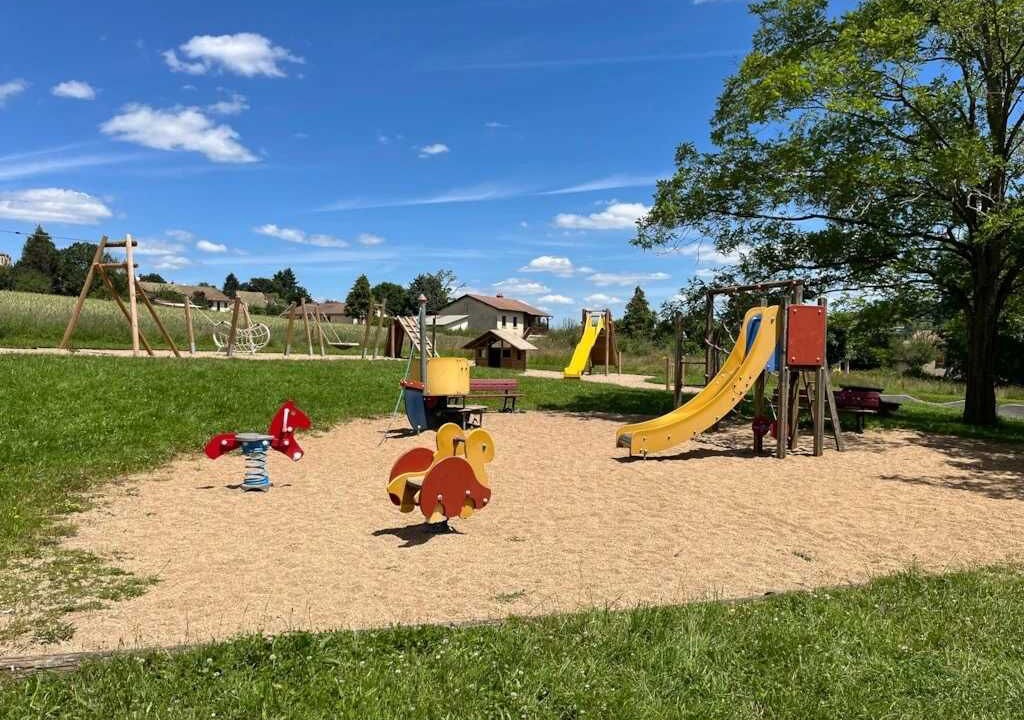 Photo of Others in Matour