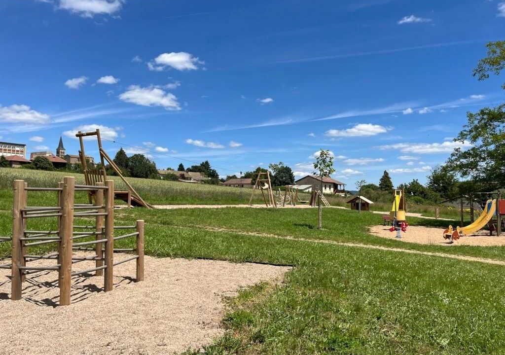 Photo of Others in Matour