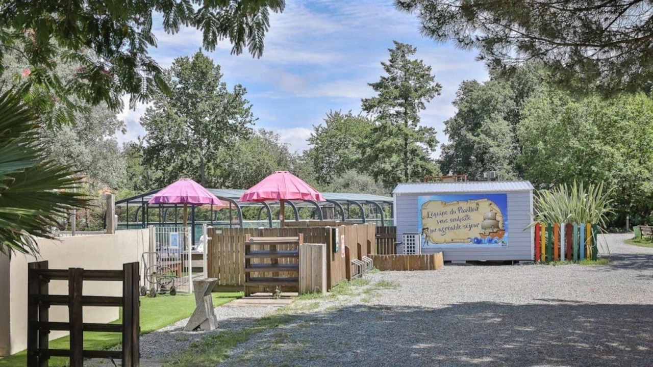 Photo of Others in La Mothe-Achard
