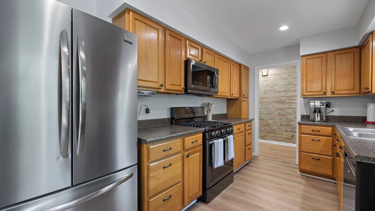 Photo of Others in La Porte