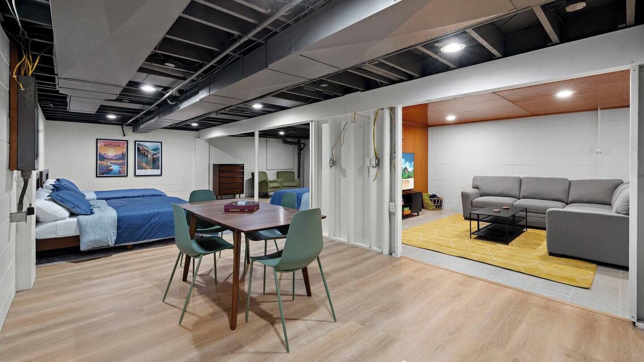 Photo of Others in La Porte