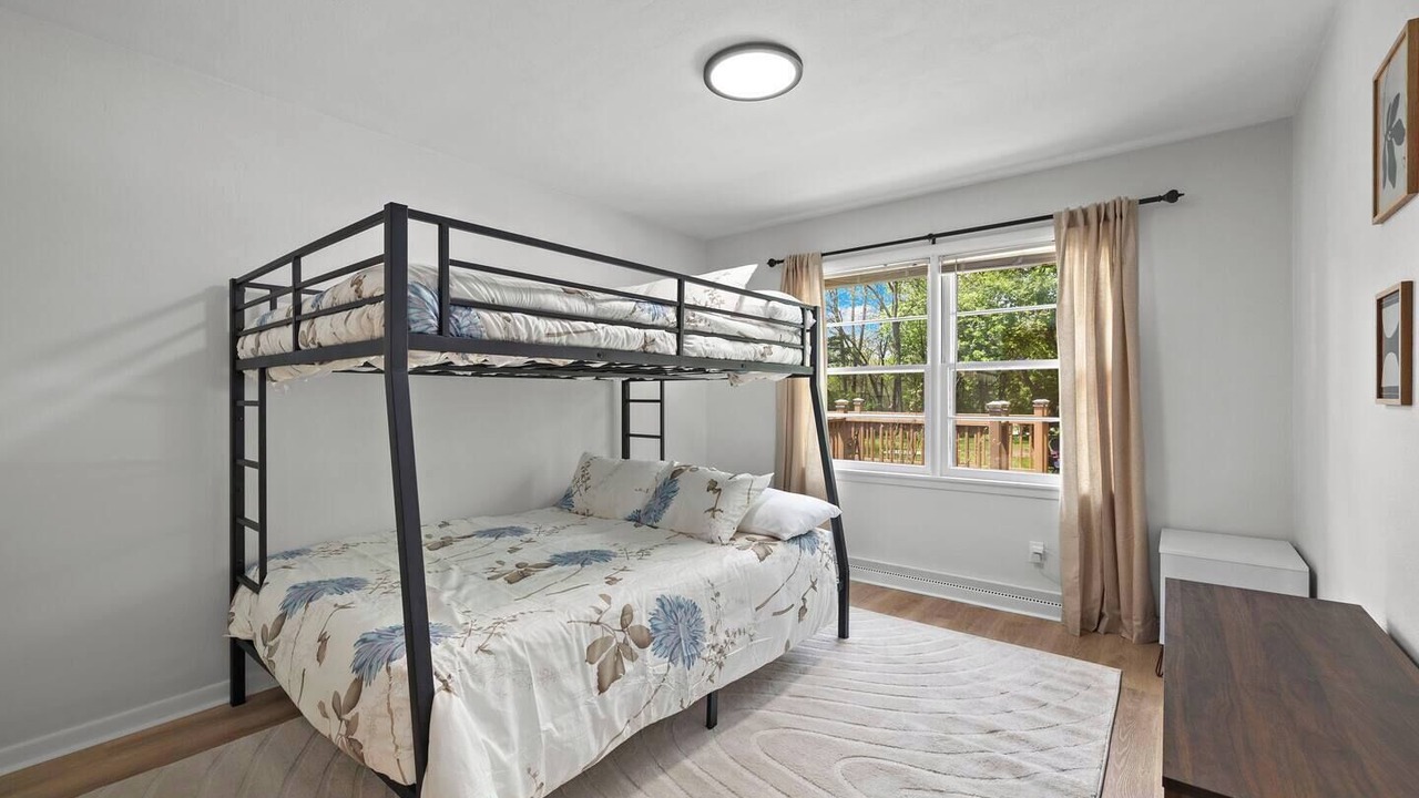 Photo of Others in La Porte