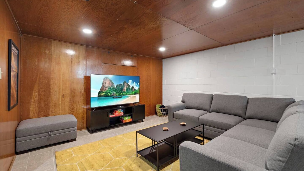 Photo of Others in La Porte