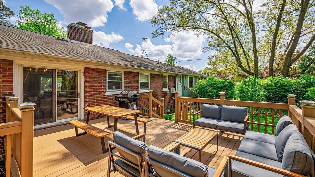 Photo of Others in La Porte