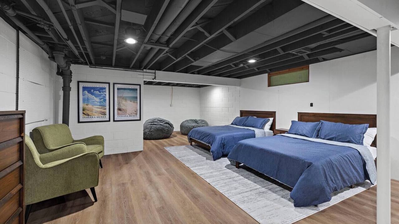 Photo of Others in La Porte