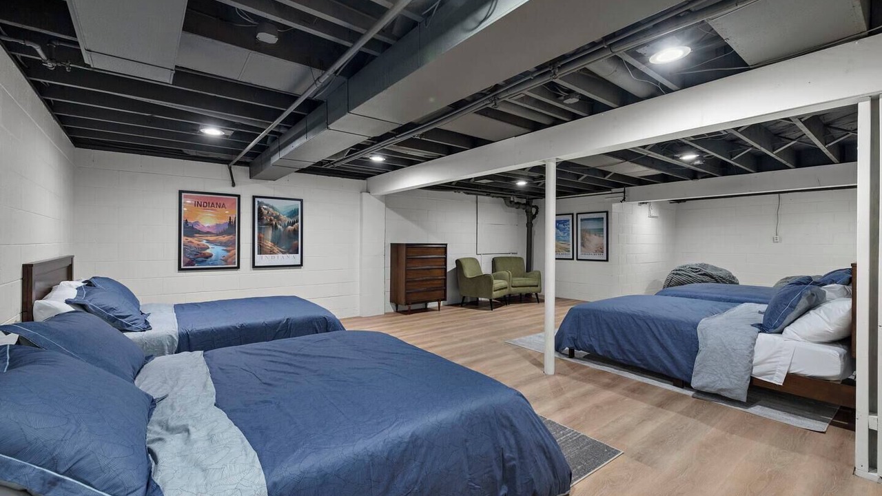 Photo of Others in La Porte