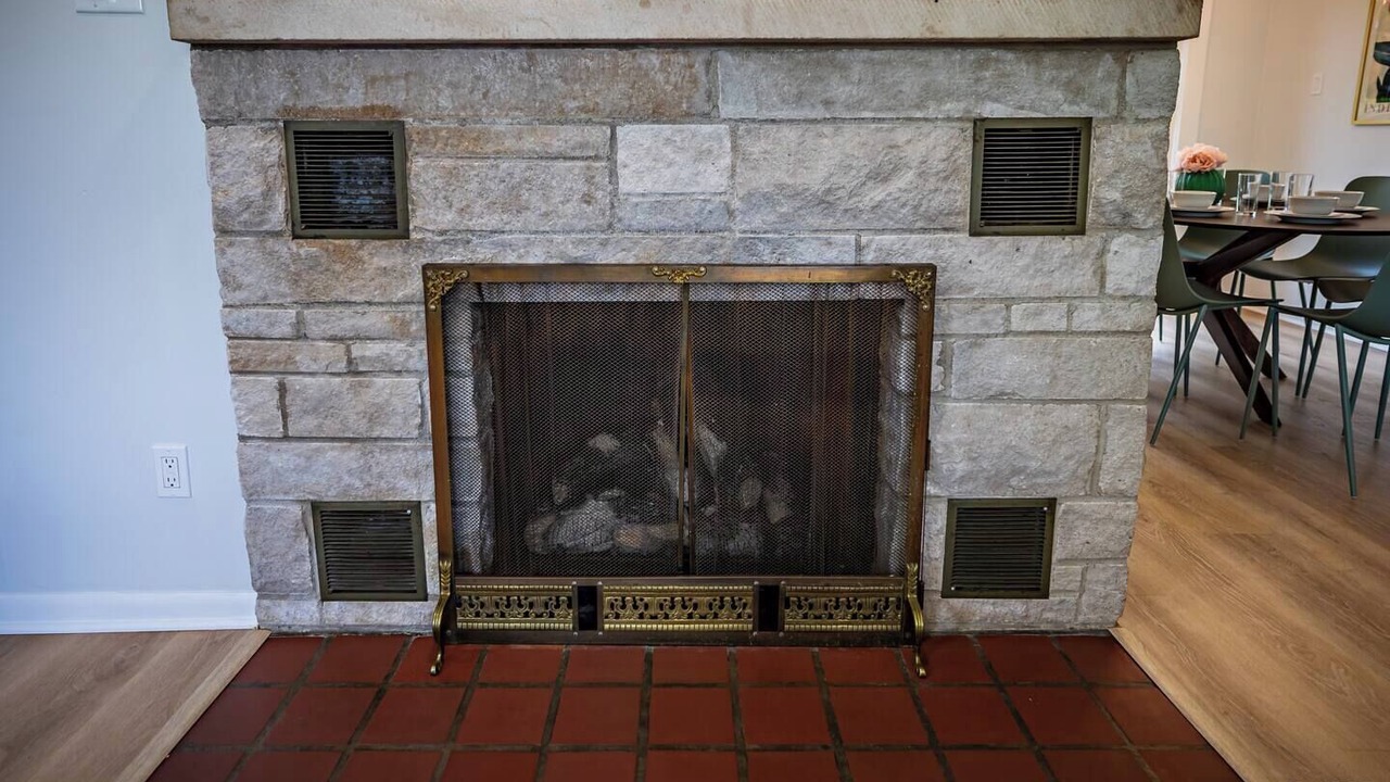 Photo of Others in La Porte