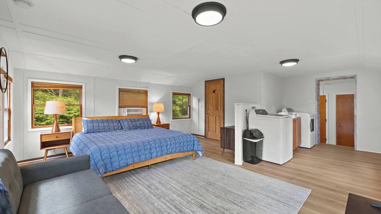 Photo of Others in La Porte