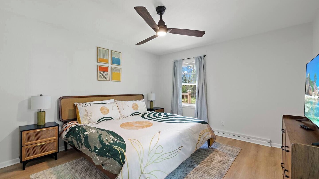 Photo of Others in La Porte