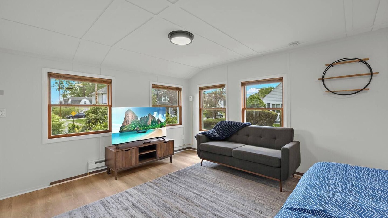 Photo of Others in La Porte