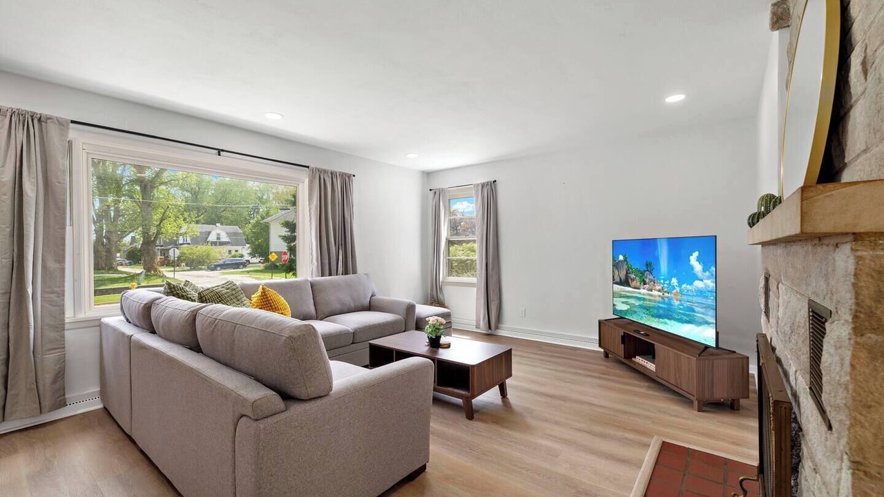 Photo of Others in La Porte