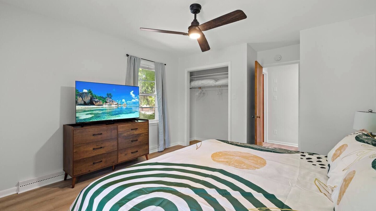 Photo of Others in La Porte