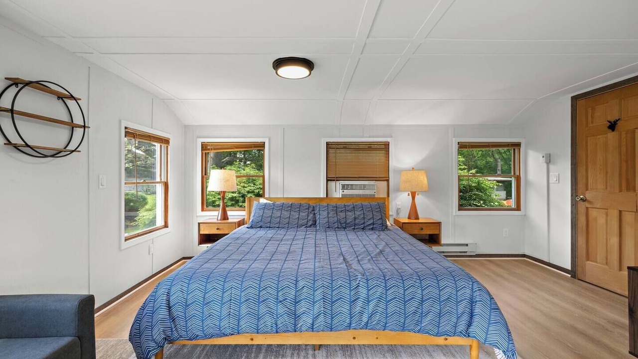 Photo of Others in La Porte