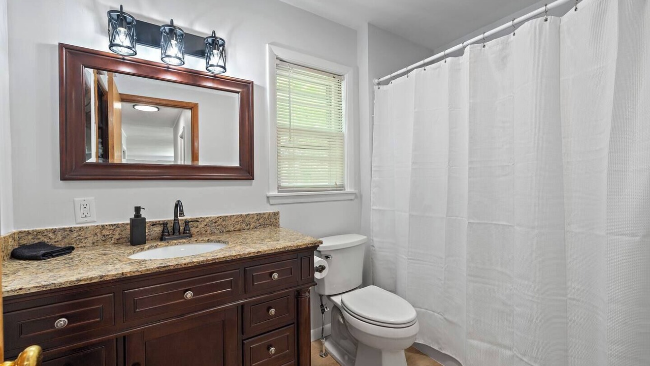 Photo of Others in La Porte